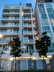 Rezi 26 (D14), Apartment #496589321